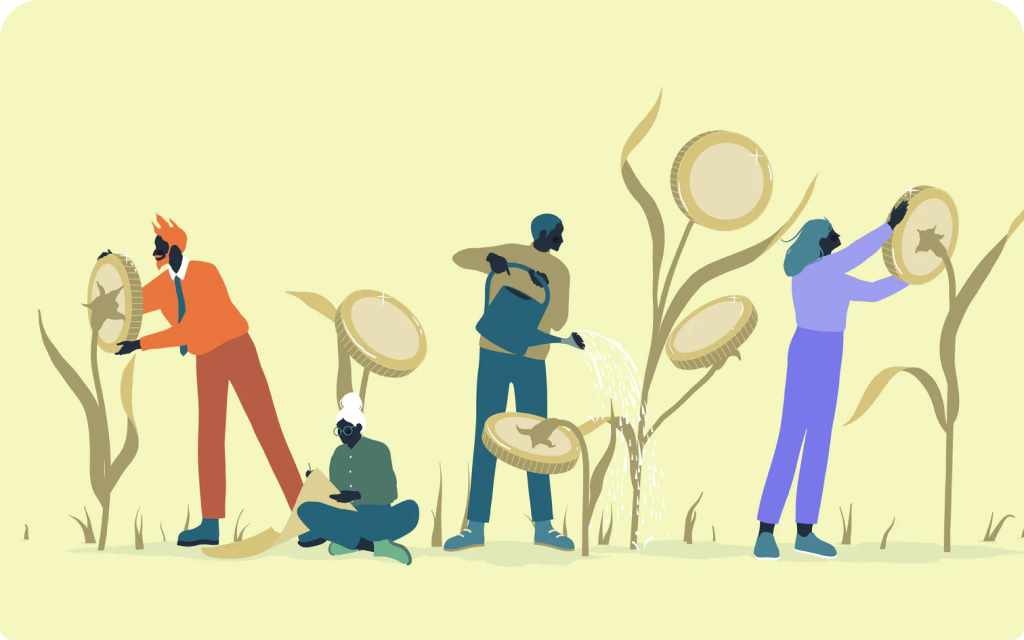 Post-Migration Optimization: Maximizing Your New Shopify Store