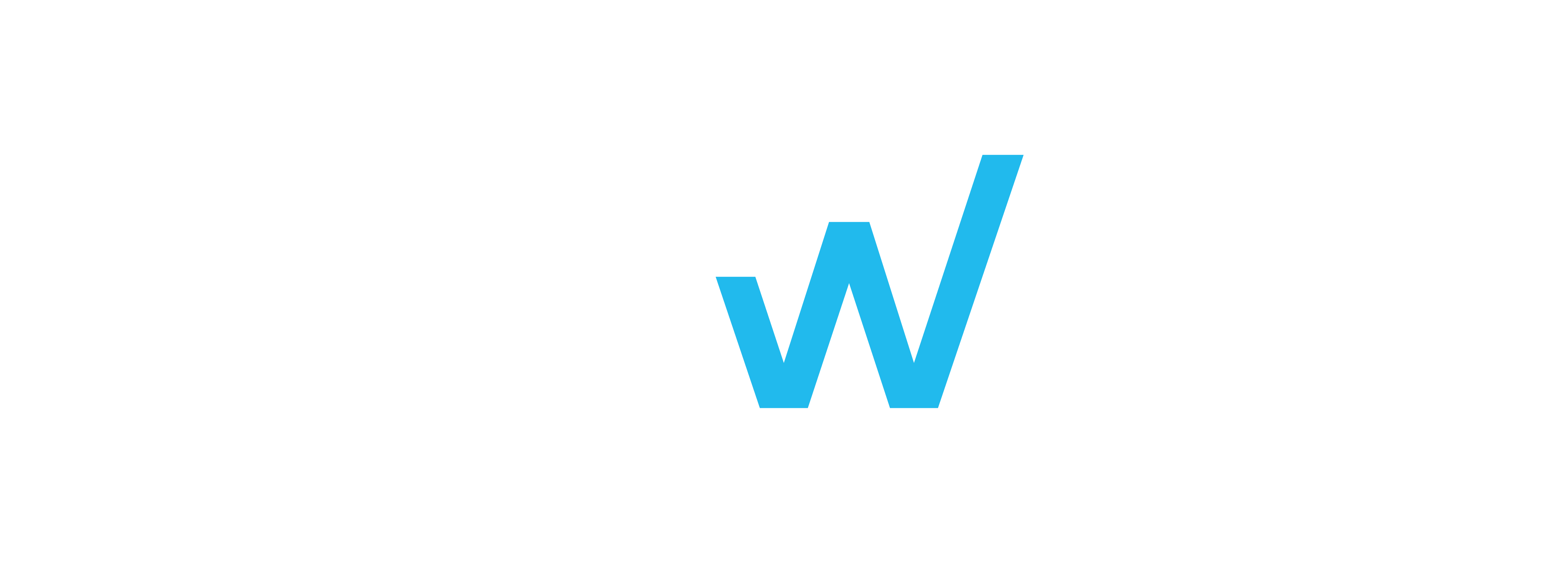 Growave logo