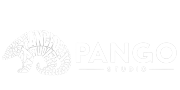 Pango Studio logo